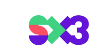 Logo SX3